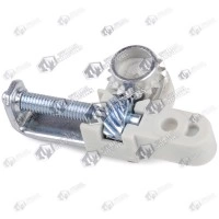 Intinzator lant drujba Stihl 210, 230, 250, 021, 023, 025 